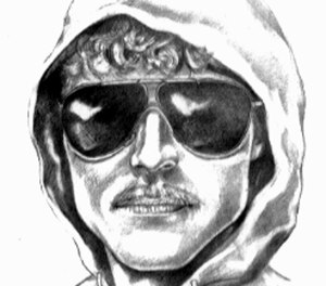 Perhaps the best example of the problems lone wolves pose for investigators is Unabomber Theodore Kaczynski.