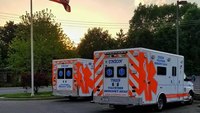 N.Y. boy, 12, in critical condition after drowning, resuscitation
