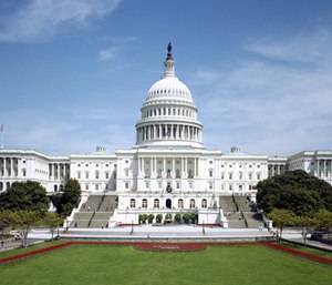 It is imperative that emergency medical technicians (EMTs) and paramedics around the country actively engage with their political representatives to develop relevant policies that will have a positive impact on EMS agencies.