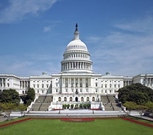 Congress is currently negotiating the third phase of a COVID-19 relief legislative package. EMS associations are calling for lawmakers to include funding and other resources for EMS agencies and personnel in the nearly $2 trillion package.