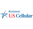 Spotlight: U.S. Cellular provides public safety solutions that put officers first