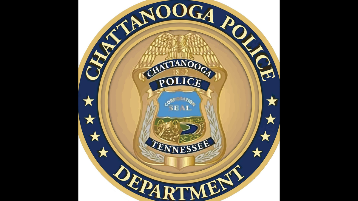 Tenn. PD launches new mental health co-response unit