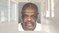 Kan. inmate sentenced to more than 54 years for CO attack