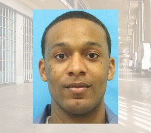 Cheevis is serving 15 years for aggravated second-degree battery and possession of a firearm by a convicted felon.