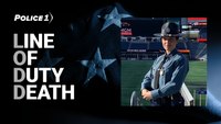 Mass. trooper killed in overnight crash with tanker truck