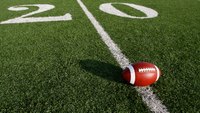 Ind. officer sues NFL for defamation over social media posts