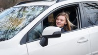 Tenn. PD offers free training for young drivers to improve skills, road safety