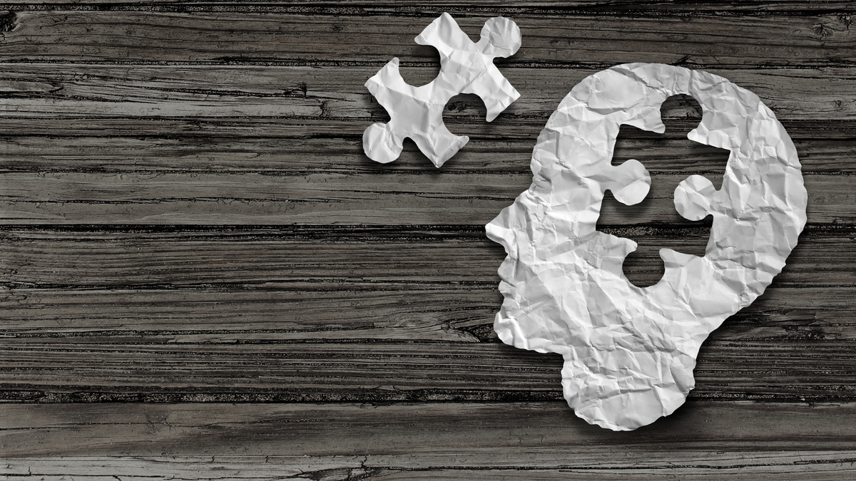 How emotional intelligence benefits officers both on and off duty