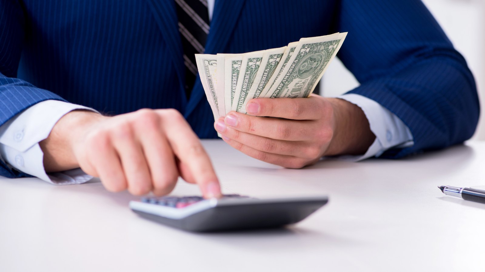 W.Va. metropolis vacation pay change impacts members’ earnings, morale, FFs say