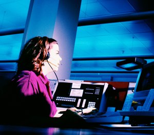 The Austin Police Department will be changing how it responds to non-emergency calls starting October 1, 2021.