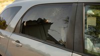 San Francisco residents hire private security amid run of car break-ins