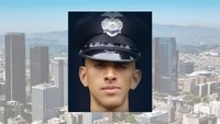 2 held without bail in robbery, killing of off-duty LAPD cop