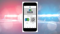 New app from the National Law Enforcement Officers Memorial Fund aims to build community relations