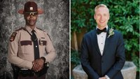 ‘He said my life isn’t over’: Trooper and drunk driver form unlikely friendship