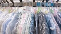 This N.M. woman has been quietly paying cops’ dry cleaning for 5 years
