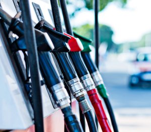 Fuels costs are up nationwide. For Fort Worth-based MedStar Mobile Healthcare, fuel costs more than doubled year-over-year for May.