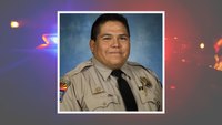 Off-duty Ariz. LEO killed by car after he falls into road during scuffle