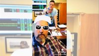 'Chief, you look like an idiot': PD's TikTok 'attempt' goes viral