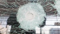 All Milwaukee PD stations to get bullet-resistant glass after shooting