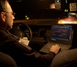 U.S. Rep. Bill Johnson introduced a new resolution on May 17, 2022, that would require each member of congress to participate in police ride-alongs.