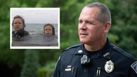 'Jaws' child actor named police chief on Martha’s Vineyard, where movie was filmed 50 years ago