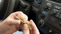'A national problem': More cops should be trained to detect drivers high on weed, chief says