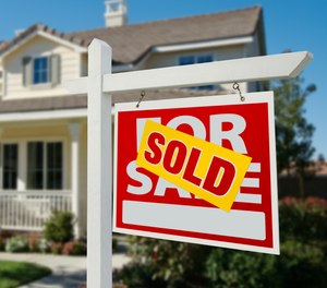 The HELPER Act would provide a one-time, $0 down home loan option for civil servants.