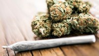 N.Y.’s marijuana law has a major enforcement loophole, police chief says