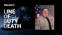 Ga. deputy dies after feeling ill at gun range