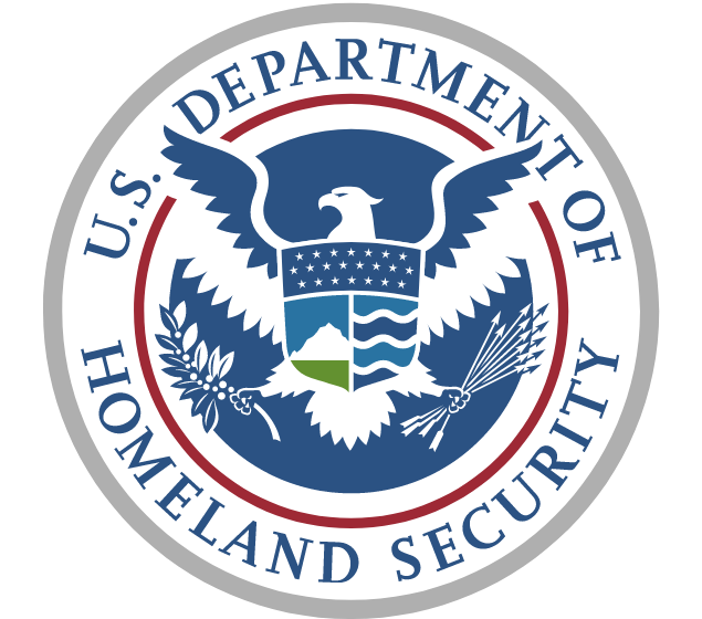 Video: Webinar outlines how to apply for FEMA COVID-19 assistance