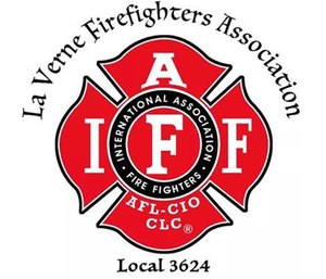 La Verne Firefighters’ Association, Local 3624 alleges Fire Chief Peter Jankowski has targeted union members in retaliation for supporting the mayor’s opponent during the 2017 campaign. (Photo/La Verne Firefighters' Association)