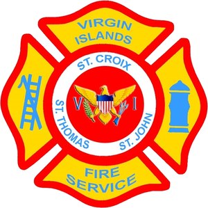 The Senate Committee on Health, Hospitals, and Human Services advanced legislation to establish the V.I. Fire and Emergency Medical Services, which integrates emergency medical services currently offered under the V.I. Health Department, with the V.I. Fire Service.