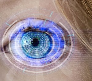 Police agencies should consider acquiring a predictive policing software solution.