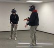 How Sacramento PD is using VR to enhance training