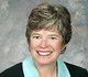Val Van Brocklin