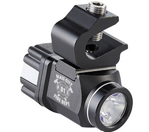 Streamlight flashlights (image/Streamlight)