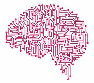 Data that has been processed using artificial intelligence tools like the Veritone Platform is easily searched and analyzed, reducing the time and expense needed to solve crimes.