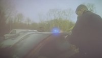 Pa. union, residents debate officer's 10-day suspension for using TASER at traffic stop