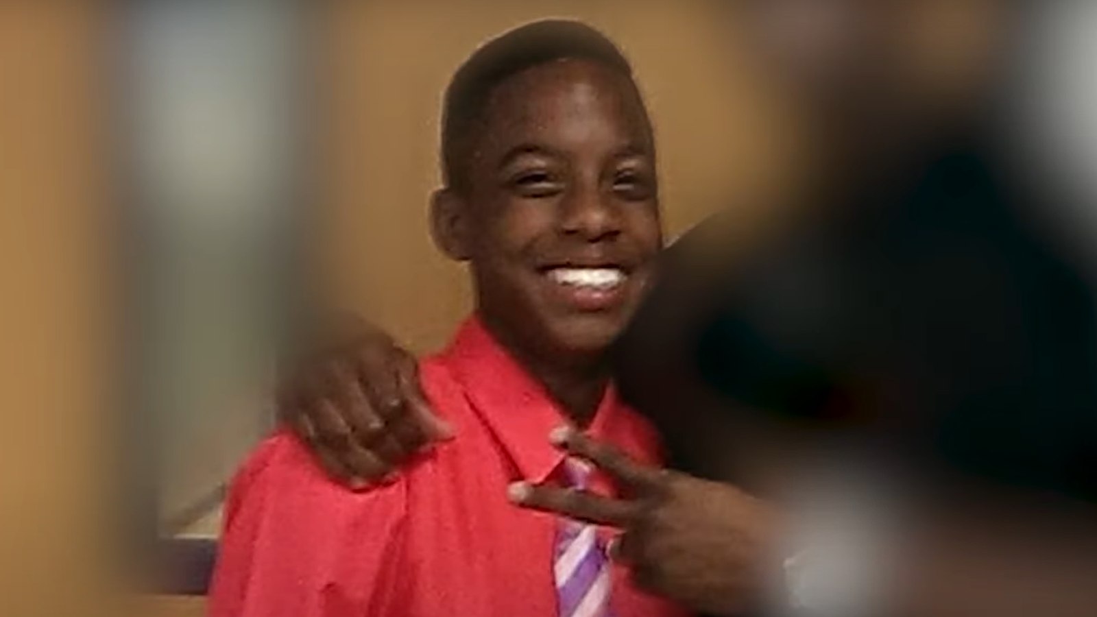 Jury awards 216M to family in fatal Texas OIS Jury awards 216M to family in fatal Texas OIS