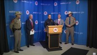 State troopers assisting Austin PD with patrols to combat city's staffing problem