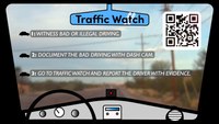 Ariz. PD rolls out new program to report minor traffic issues