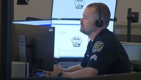 Texas PD overspends OT budget using sergeants to fill in 911 vacancies