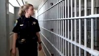 Corrections1 unveils the top 5 correctional officer recruitment videos of the year