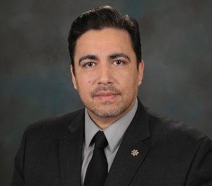 Guillermo Viera Rosa.