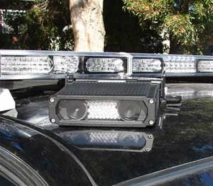 $10M grant brings automated LPR technology to PDs across N.J.