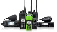 Preparing for FY23 AFG: Communications & Radios (Tip Sheet)