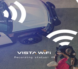 WatchGuard Video unveils revolutionary connected technology for in-car ...