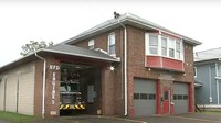 Conn. volunteer FFs become inactive, donate 111-year-old firehouse to town
