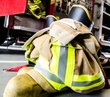 How likely are you to recommend a career in the fire service?