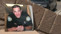 Officer’s cancer death recognized as LODD from meth exposure 16 years later